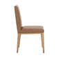 Kalla Dining Chair