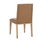 Kalla Dining Chair