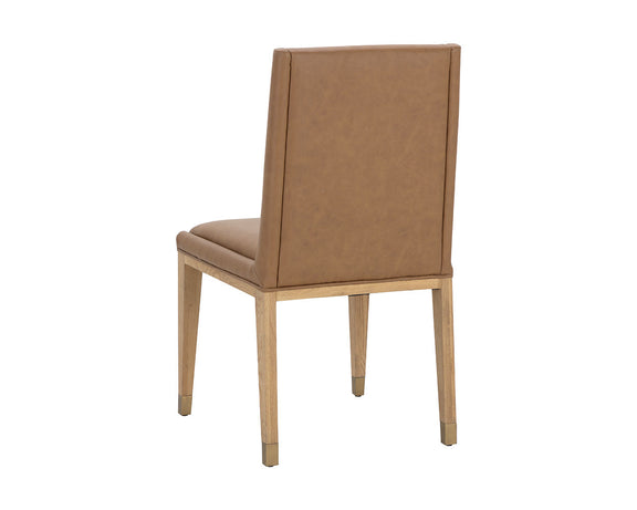 Kalla Dining Chair