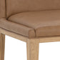 Kalla Dining Chair