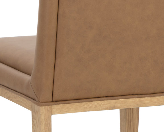 Kalla Dining Chair