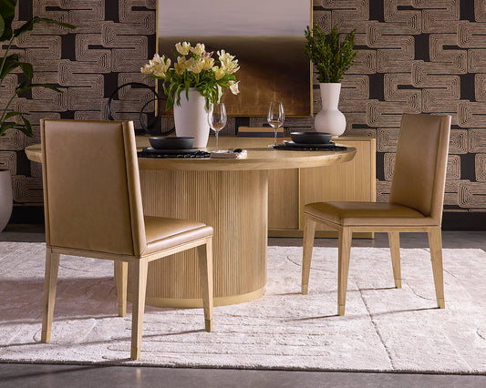 Kalla Dining Chair