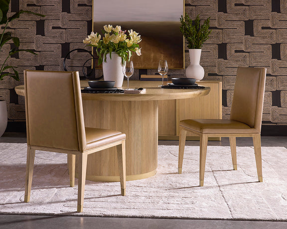 Kalla Dining Chair