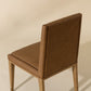 Kalla Dining Chair