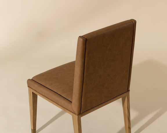Kalla Dining Chair
