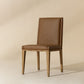 Kalla Dining Chair