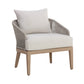 Capri Lounge Chair