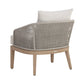Capri Lounge Chair