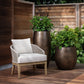 Capri Lounge Chair