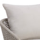 Capri Lounge Chair