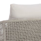 Capri Lounge Chair