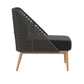 Andria Lounge Chair