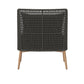 Andria Lounge Chair