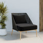 Andria Lounge Chair