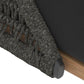 Andria Lounge Chair