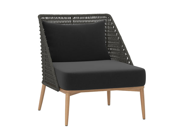 Andria Lounge Chair