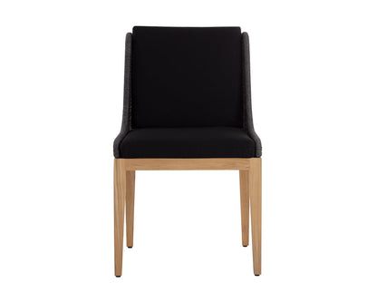 Sorrento Dining Chair
