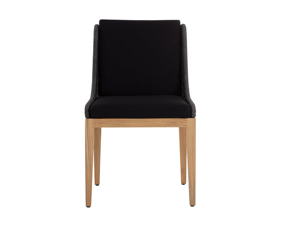 Sorrento Dining Chair