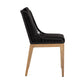 Sorrento Dining Chair