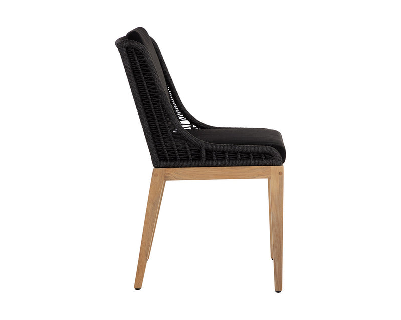 Sorrento Dining Chair
