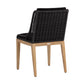Sorrento Dining Chair