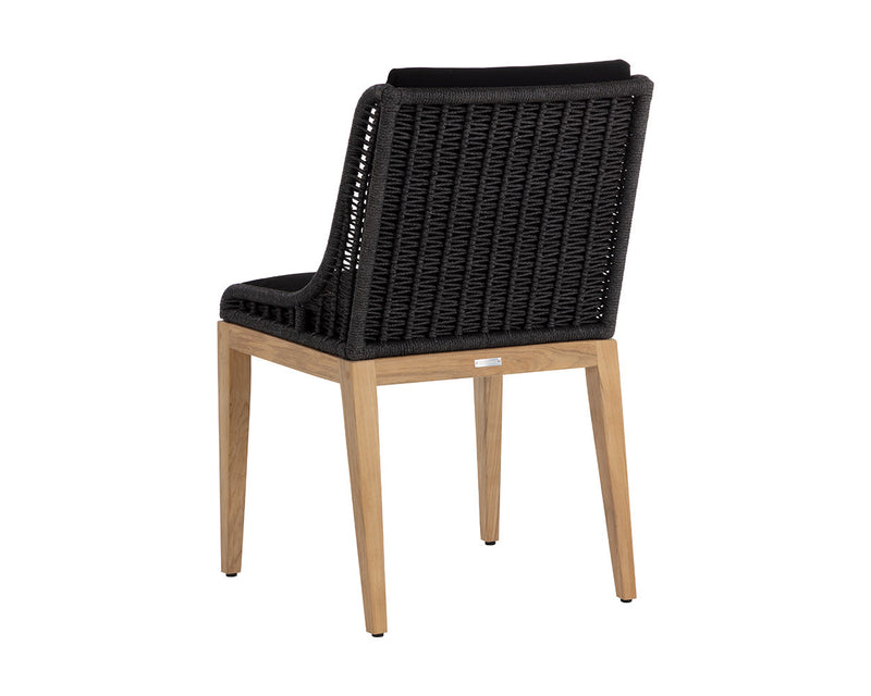 Sorrento Dining Chair