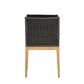 Sorrento Dining Chair