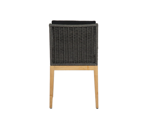 Sorrento Dining Chair