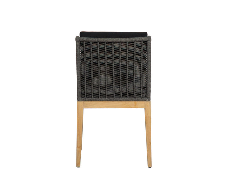 Sorrento Dining Chair