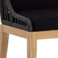 Sorrento Dining Chair