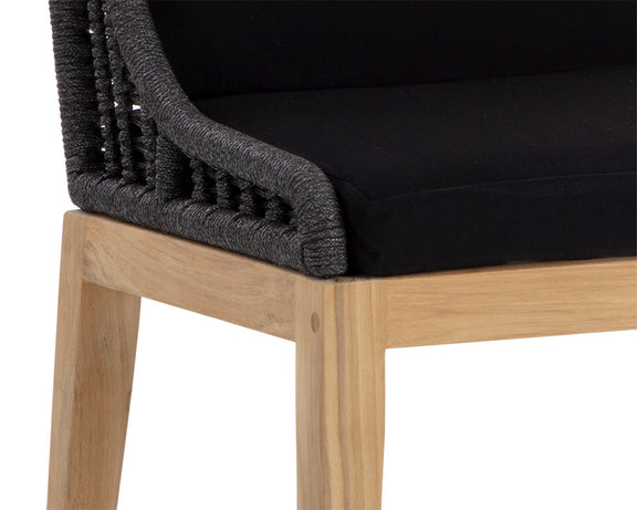Sorrento Dining Chair