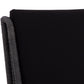 Sorrento Dining Chair