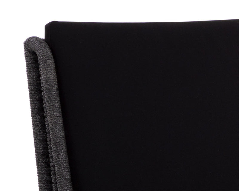 Sorrento Dining Chair