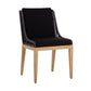Sorrento Dining Chair