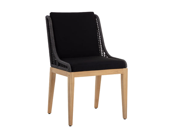 Sorrento Dining Chair