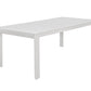 Merano Dining Table