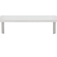 Merano Dining Table