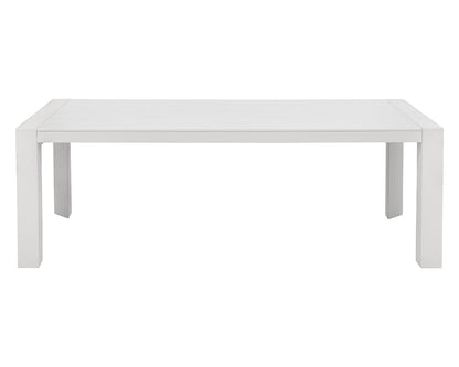Merano Dining Table