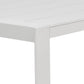 Merano Dining Table
