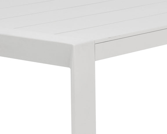 Merano Dining Table