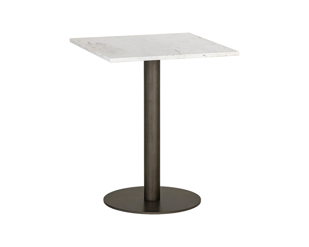 Claudia Bistro Table