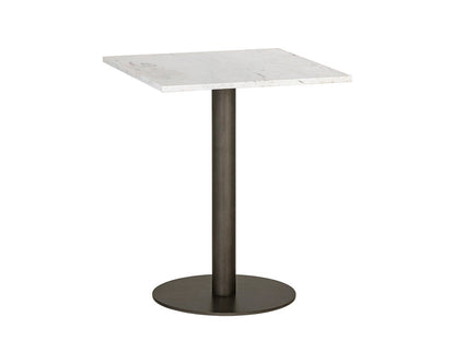 Claudia Bistro Table