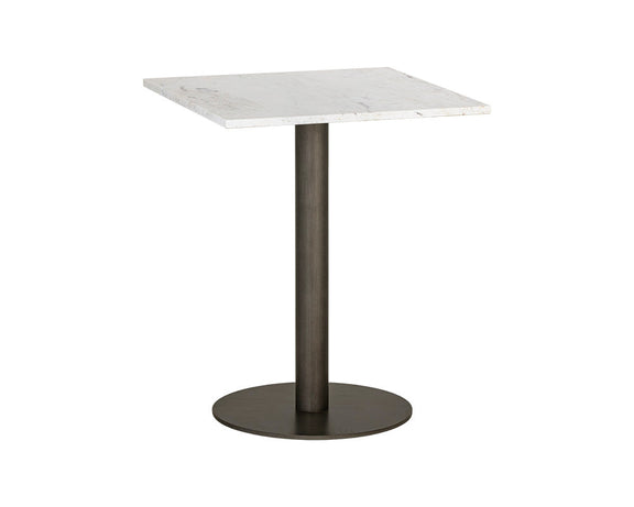 Claudia Bistro Table