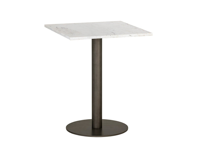Claudia Bistro Table