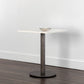 Claudia Bistro Table