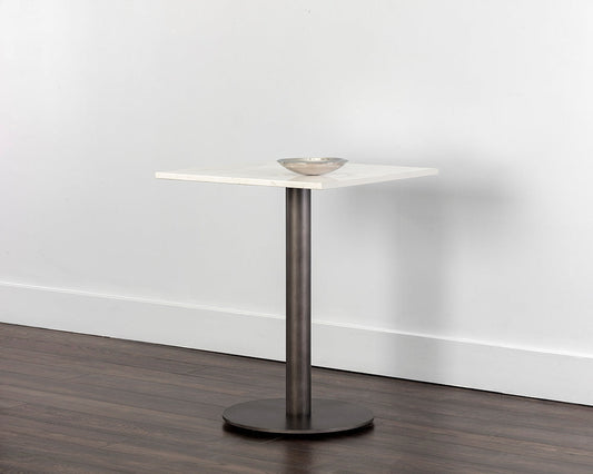 Claudia Bistro Table