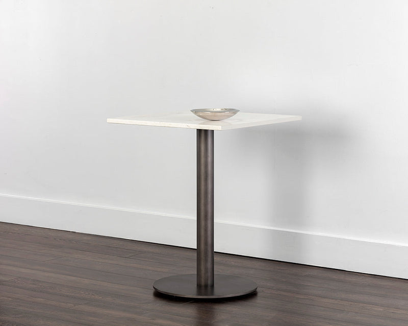 Claudia Bistro Table