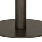 Claudia Bistro Table