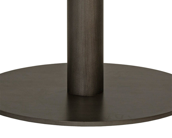 Claudia Bistro Table