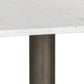Claudia Bistro Table